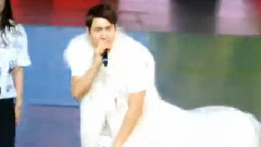 始源(Super Junior),Super Junior - 始源Solo