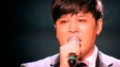 神童(Super Junior) - 神童Solo