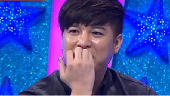 Super Junior,神童(Super Junior) - Hurry Back Home