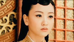 杨蓉 - 江山