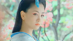 杨蓉,陈晓 - 芊芊 成君X病病