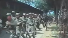 王杰,影视原声 - 让我永远爱你 1988年电影<天才小兵>片尾曲
