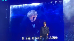 EXO - 约定