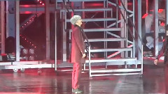 EXO - EXODUS