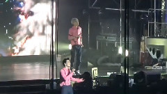 EXO - 圣诞日