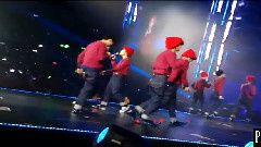 EXO - XOXO