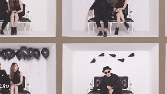 Seventeen - 28.5