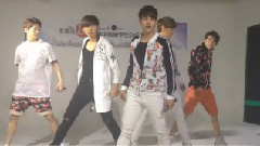 JJCC - BingBingBing
