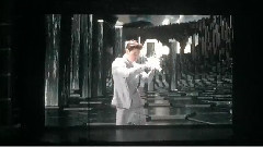 EXO - VCR 4 EXO EXCHANGE