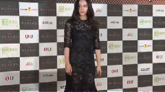 f(x),Krystal(f(x)) - Dispatch第51届百想艺术大赏红毯