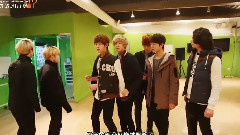 Seventeen - SEVENTEENs Happy White Day!!
