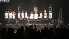 Seventeen - Like Seventeen TV EP7 Talking Cut