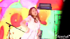 A Pink - 不知道 & GOOD MORNING BABY & MR.CHU