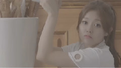 Melody Day - LoveMe 预告版 法式长面包篇