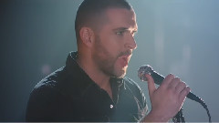 Shayne Ward - The Way You Were