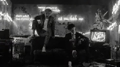 EXO - Love Me Right