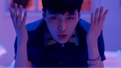 EXO,张艺兴(EXO) - LOVE ME RIGHT 张艺兴加量版 (中韩剪辑)