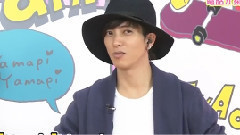山下智久 - Otona no Kiss Eigo 第三十三回