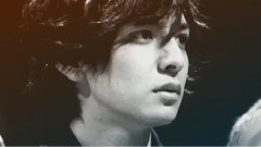 小栗旬,生田斗真 - 斯德哥尔摩情人