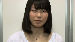 AKB48 - THE PAGE 次期総監督の横山由依,倒れない程度に体調は整えて挑みたい