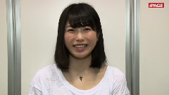 AKB48 - THE PAGE 次期総監督の横山由依