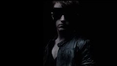 Dangerous Muse - I Want It All
