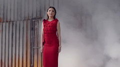 欧美群星 - Atat De Usor