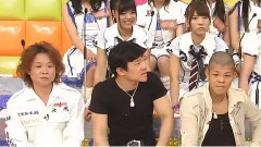AKB48 - AKBINGO! EP87