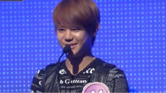 BEAST - BEAST CUT