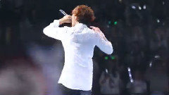 Chen(EXO),EXO - RUN