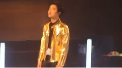 EXO-K,EXO,都暻秀(EXO) - EL DORADO