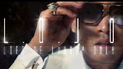 Crown J - L.O.L.O (Life Of Luxury Only) (Clean Ver.)