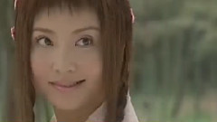 影视原声 - 风云 电视剧<风云必胜>主题曲