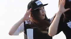 The Ark - 男子汉