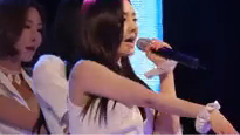 Dal★shabet - B.B.B(Big Baby Baby)