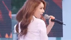 Fiestar - You're Pitiful