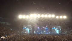 BigBang - 安可