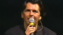 Modern Talking - Don't Play With My Heart