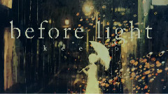 VOCALOID家族,初音未来 - Before Light