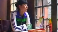 华语群星,民乐群星 - 忘不了