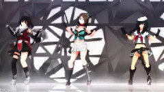动漫专属 - Night Battle Group Dance Medley