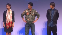 影视原声 - ドラマ