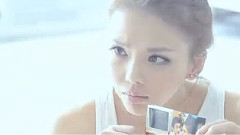 艾莉莎 - 谁是谁的谁