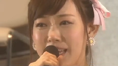 AKB48 - 娘はアイドル