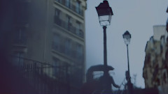 音乐短片 - Blind Film