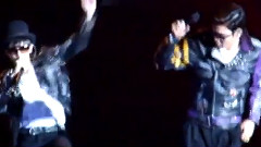 BigBang - Oh Yeah Korean Music Wave