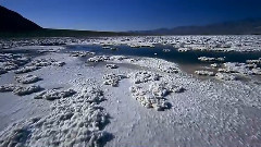 音乐短片 - 美国国家公园(十三)