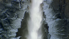 音乐短片 - 美国国家公园 十五