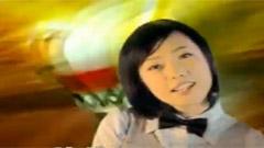 牛奶咖啡 - 快乐星猫