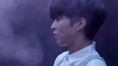 EXO - Love Me Right